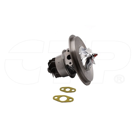 Aic Replacement Parts Cartridge Fits Caterpillar Models 1906222